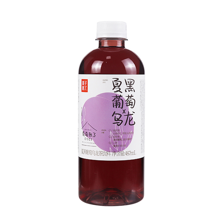 fruit-ripe-summer-black-grape-oolong-tea-487ml-1