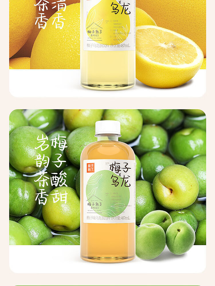 fruit-ripe-plum-oolong-tea-487ml-10