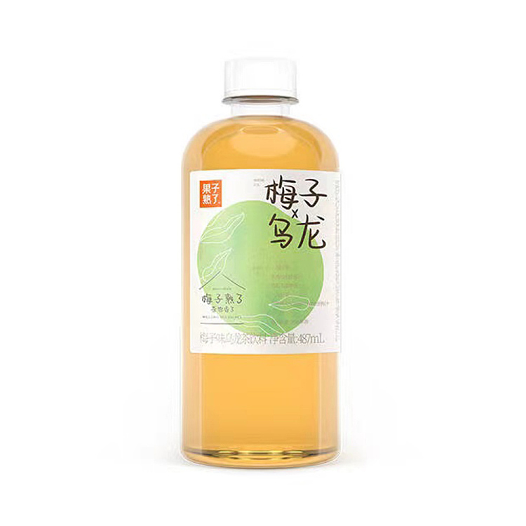 fruit-ripe-plum-oolong-tea-487ml-1