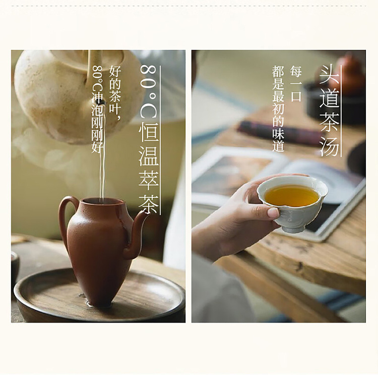 fruit-ripe-kumquat-oolong-487ml-11