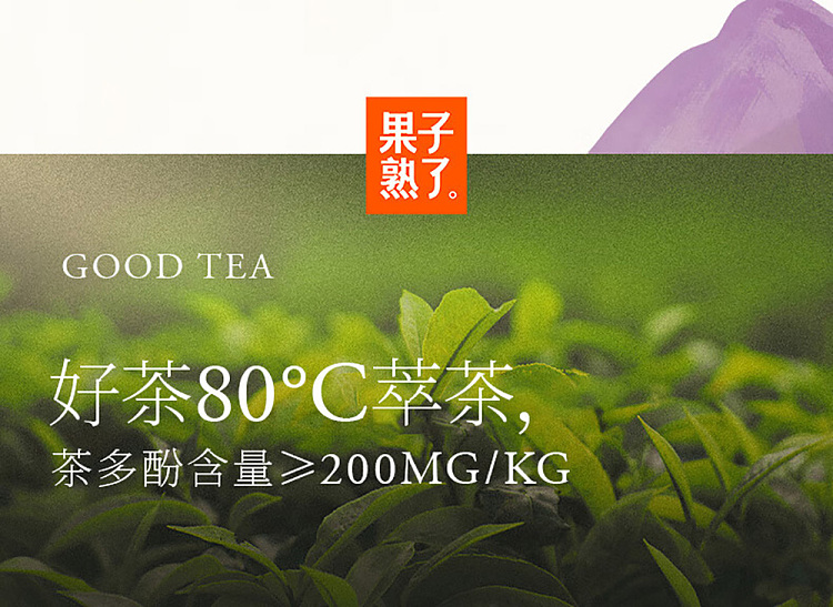 fruit-ripe-kumquat-oolong-487ml-7