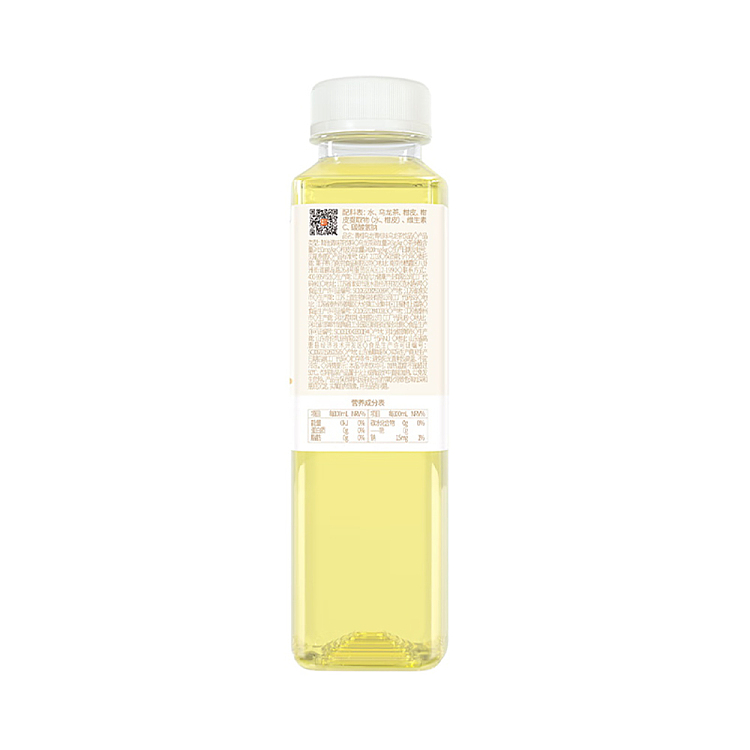fruit-ripe-citrus-oolong-tea-500ml-3