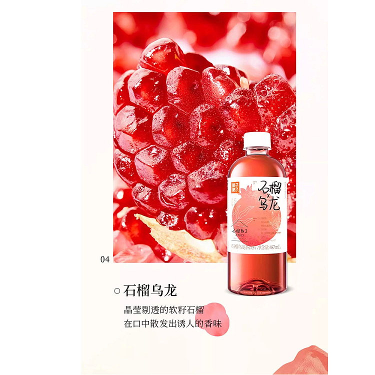 fruit-ripe-pomegranate-oolong-487ml-2