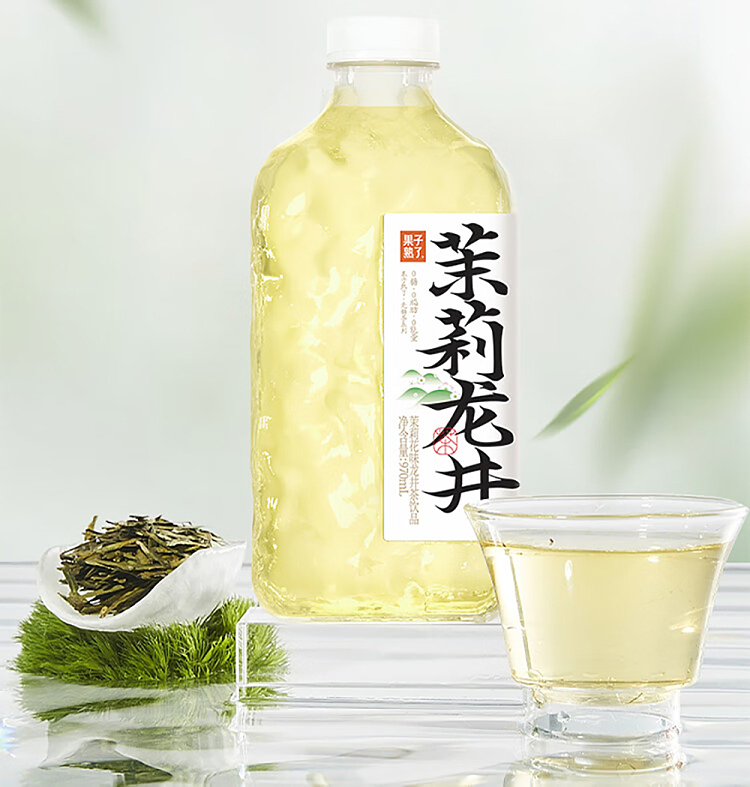 fruit-ripe-gardenia-oolong-tea-gardenia-flavor-970ml-13