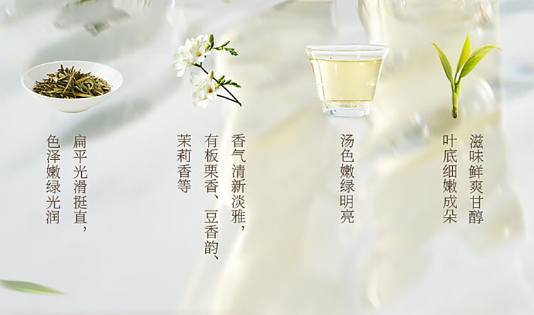 fruit-ripe-gardenia-oolong-tea-gardenia-flavor-970ml-14