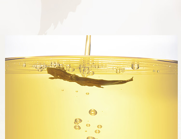 fruit-ripe-gardenia-oolong-tea-gardenia-flavor-970ml-18