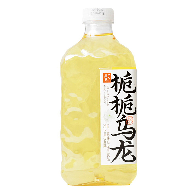 fruit-ripe-gardenia-oolong-tea-gardenia-flavor-970ml-1