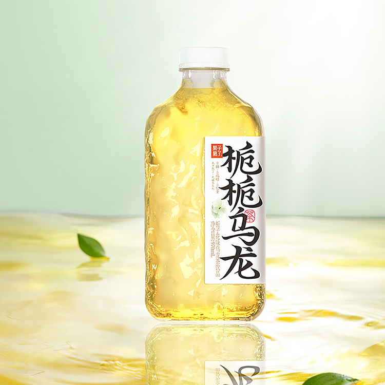 fruit-ripe-gardenia-oolong-tea-gardenia-flavor-970ml-2