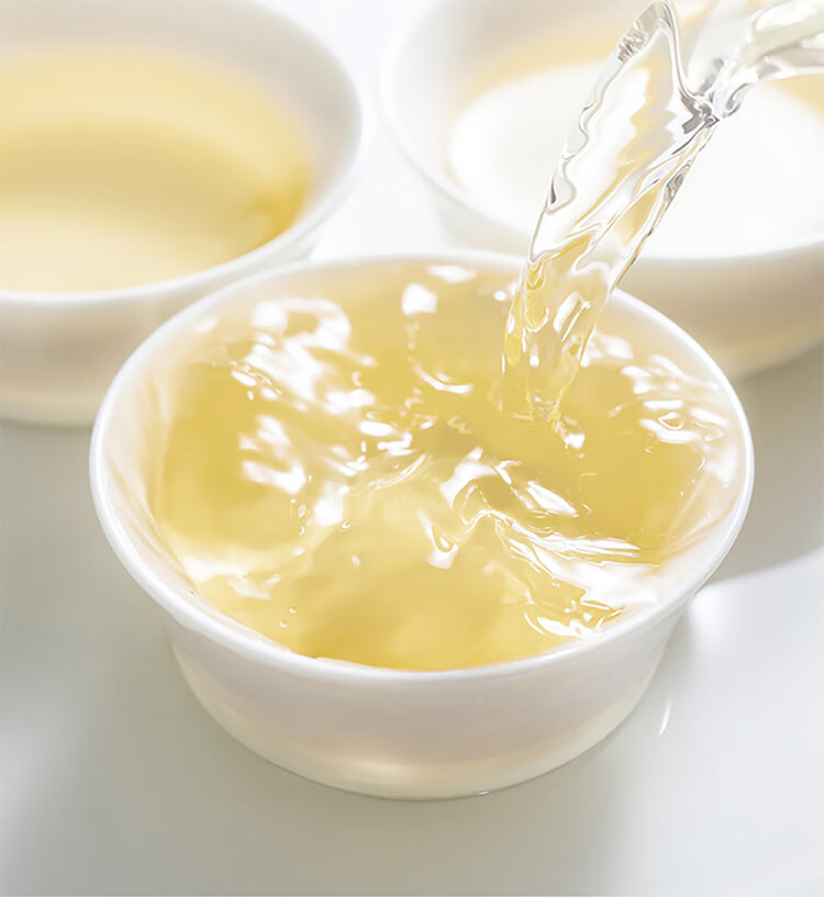 fruit-ripe-longjing-jasmine-970ml-11