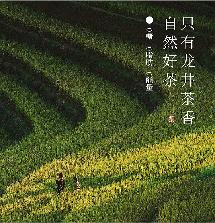 fruit-ripe-longjing-jasmine-970ml-4