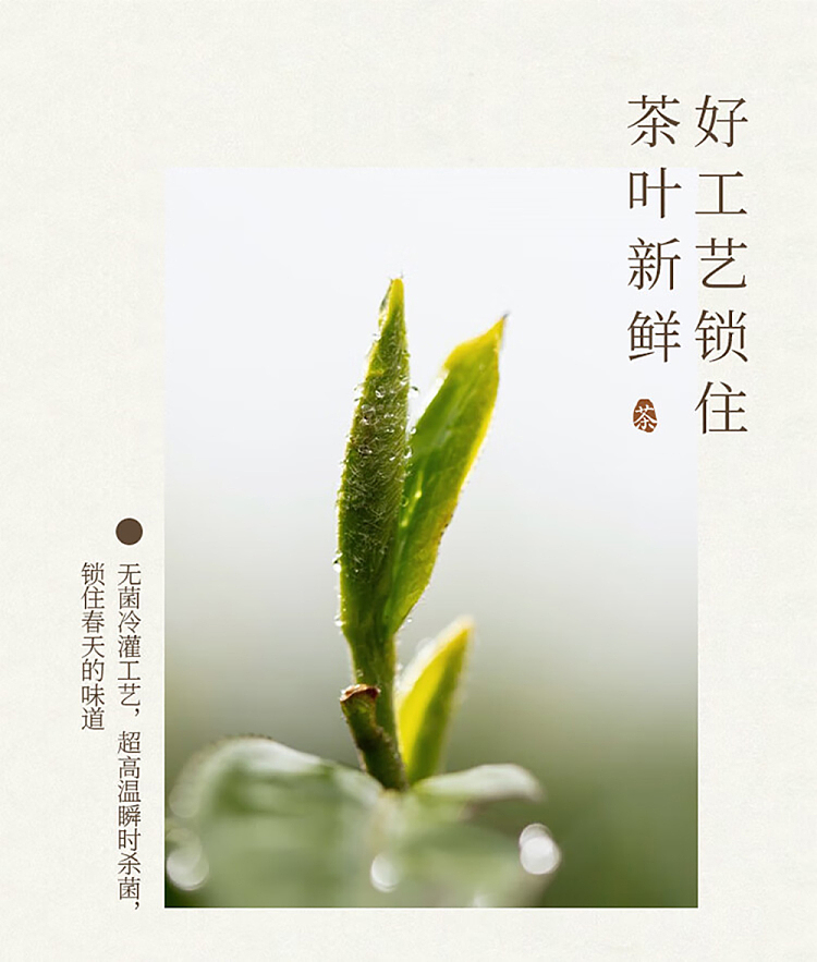 fruit-ripe-longjing-jasmine-970ml-5