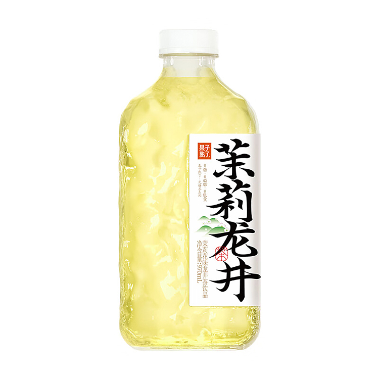 fruit-ripe-longjing-jasmine-970ml-1