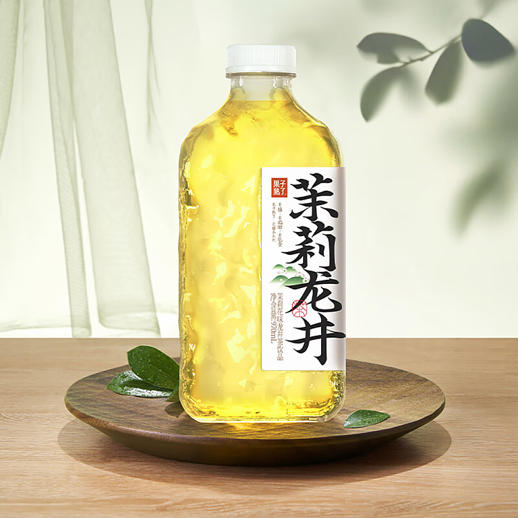 fruit-ripe-longjing-jasmine-970ml-2