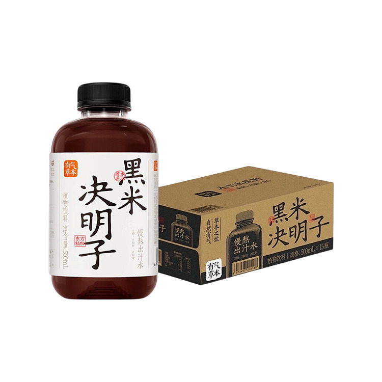 fruit-ripe-black-rice-cassia-tea-500ml15-bottles-case-1