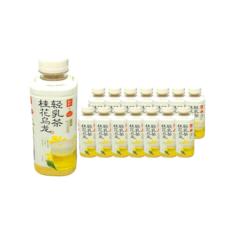 fruit-ripe-light-milk-tea-osmanthus-oolong-flavor-450ml15-bottles-1