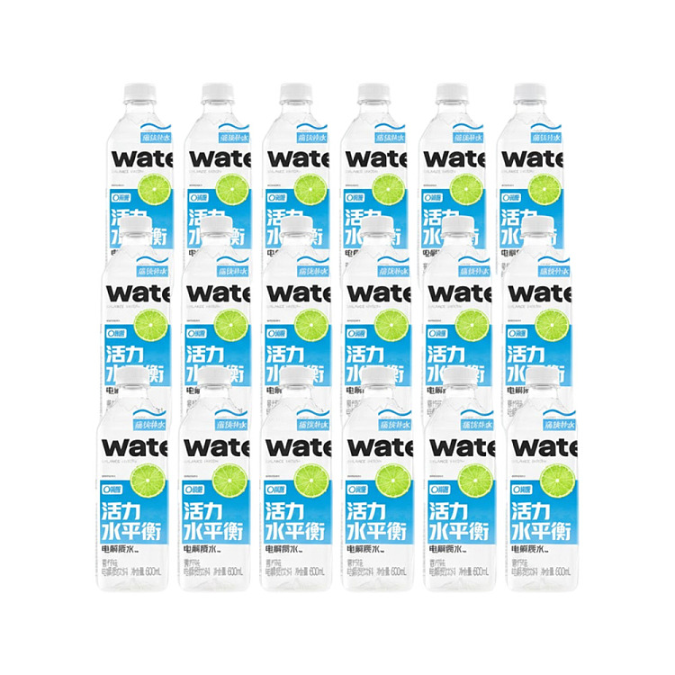 fruit-ripe-vitality-water-balance-electrolyte-water-lime-flavor-600ml18-bottles-1