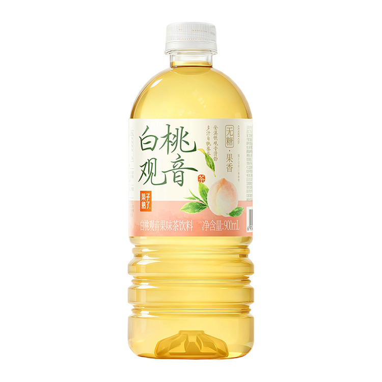 fruit-ripe-white-peach-kuan-yin-900ml-1