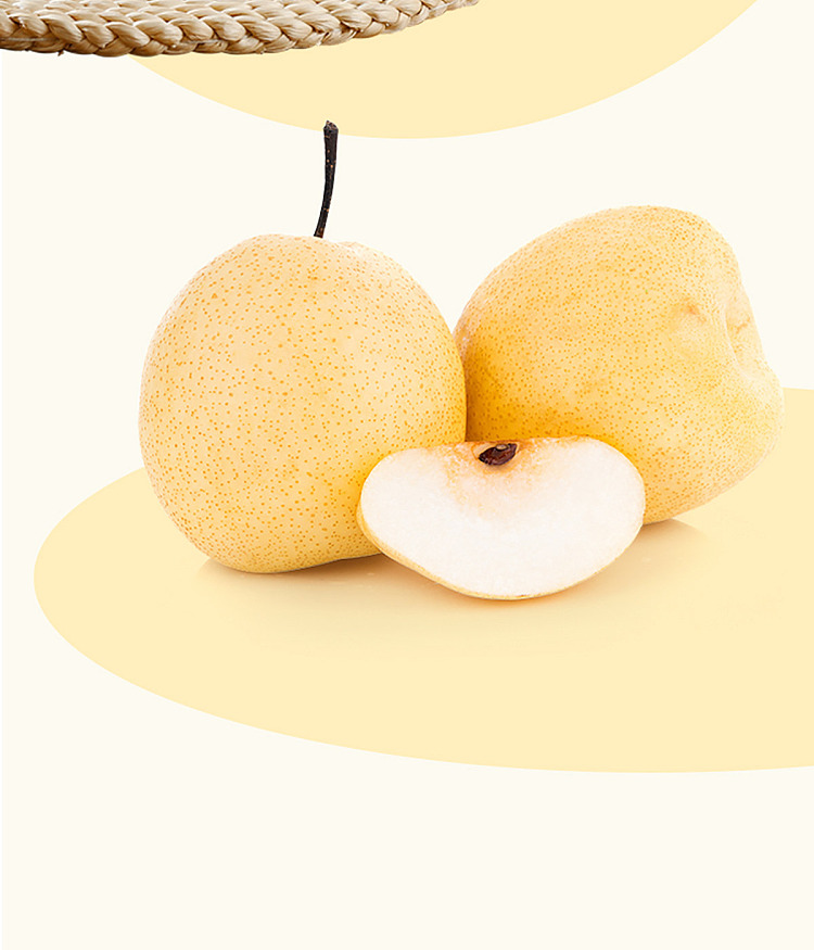 fruit-ripe-red-dates-stewed-hawthorn-composite-fruit-juice-drink-125kg6-19