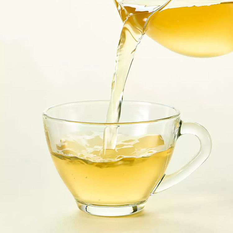 all-australia-exclusive-orazi-china-aldix-tong-han-chun-tang-perilla-ginger-rice-tea-8g10-2