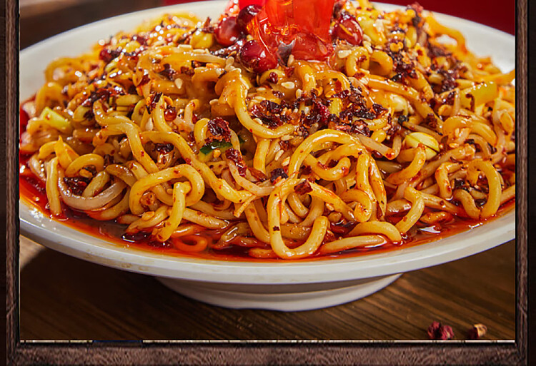 nine-eyes-bridge-cold-noodles-classic-spicy-flavor-276g-6