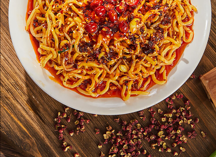 nine-eyes-bridge-cold-noodles-classic-spicy-flavor-276g-8