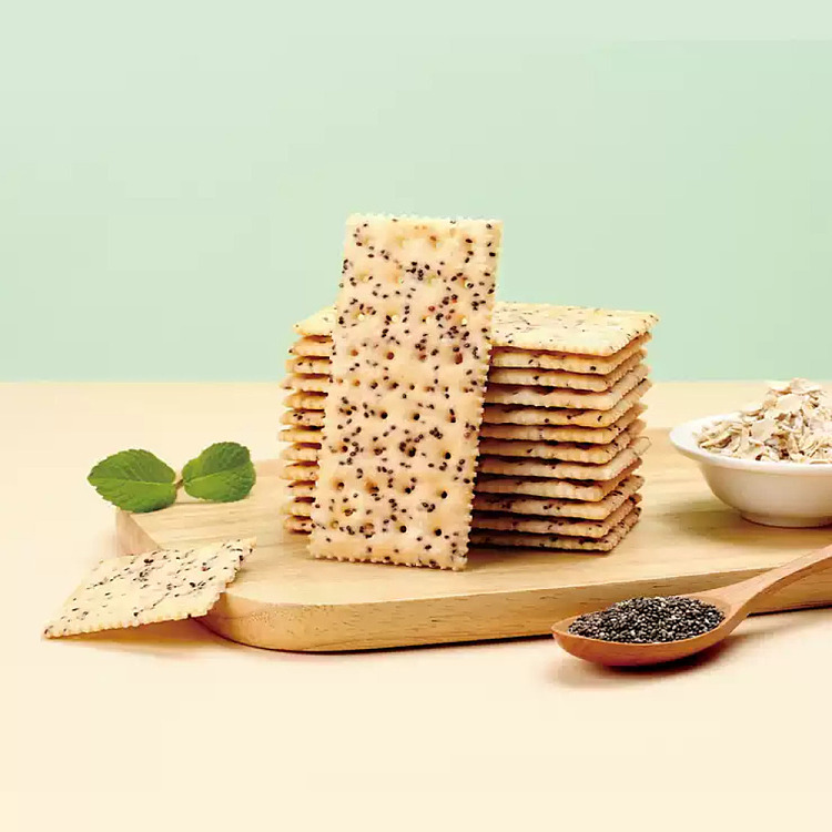 australia-exclusive-costco-china-guangzhou-restaurant-chia-seed-oatmeal-soda-crackers-15kg-2