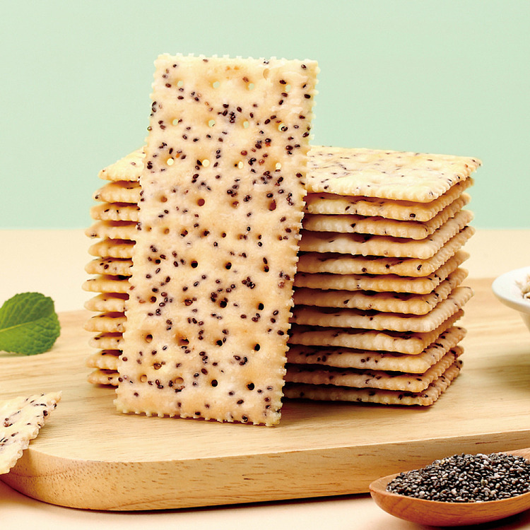 australia-exclusive-costco-china-guangzhou-restaurant-chia-seed-oatmeal-soda-crackers-15kg-3