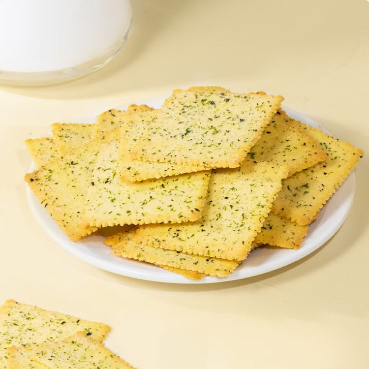costco-china-guangzhou-restaurant-seaweed-cheese-potato-crisp-crackers-1kg-3