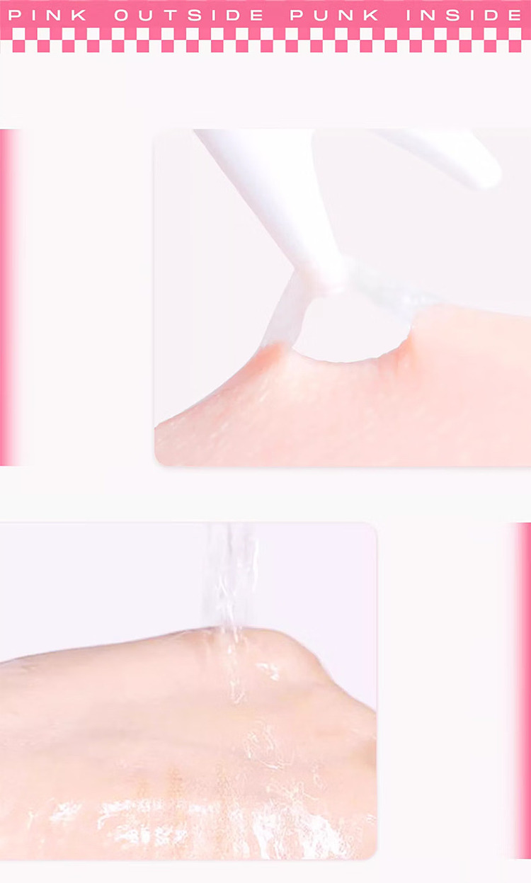 momotano-natural-skin-color-double-eyelid-stickers-s-shape-120-stickers-11