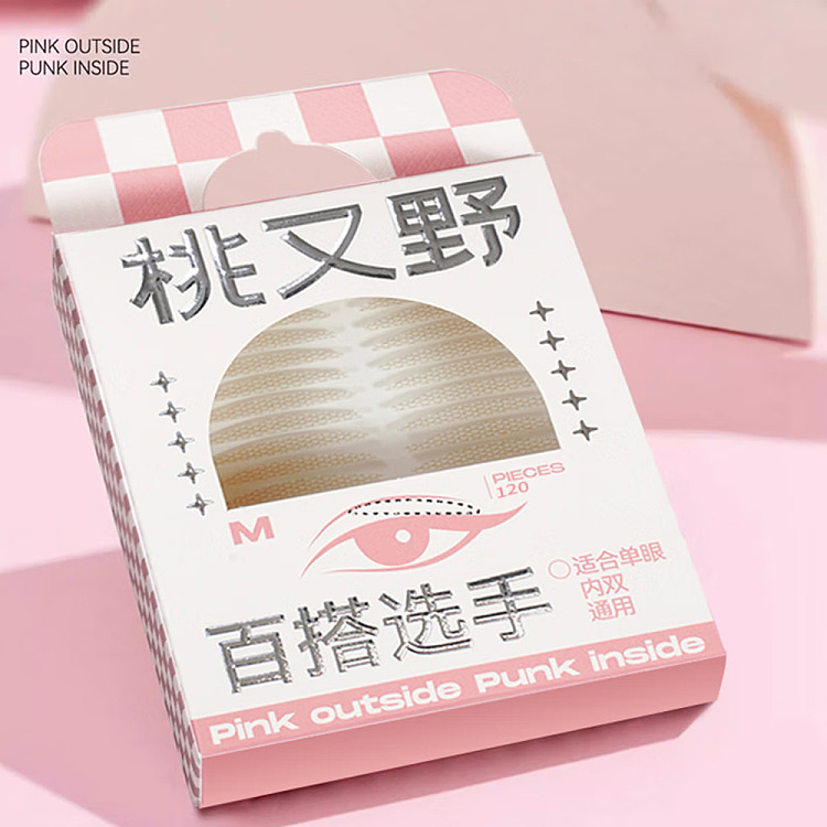 momotano-natural-skin-color-double-eyelid-stickers-s-shape-120-stickers-4