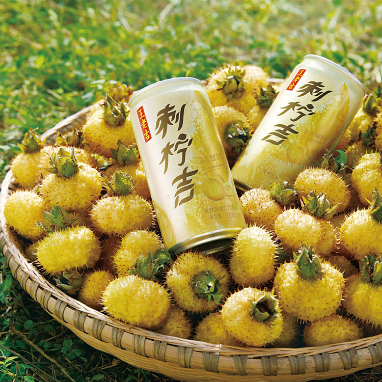 wanglaoji-stinging-lemon-gee-natural-high-vitamin-c-drink-can-230ml-2