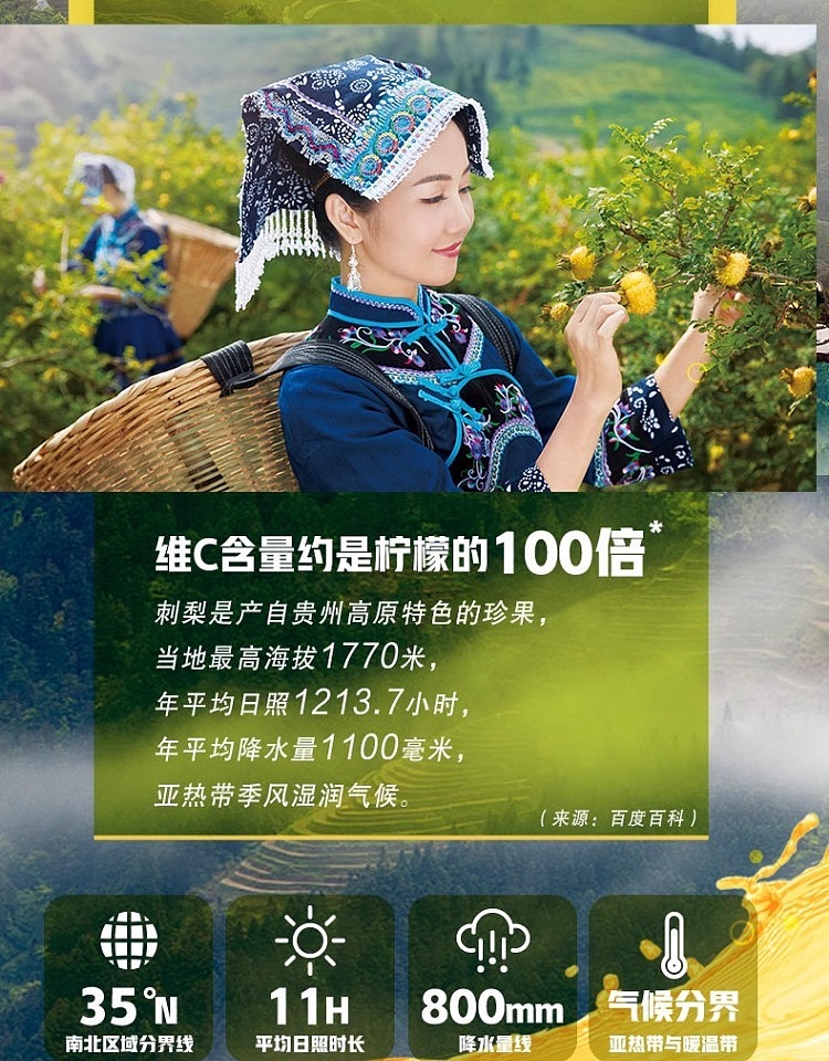 wanglaoji-lemon-jelly-natural-high-vitamin-c-drink-230ml12-9