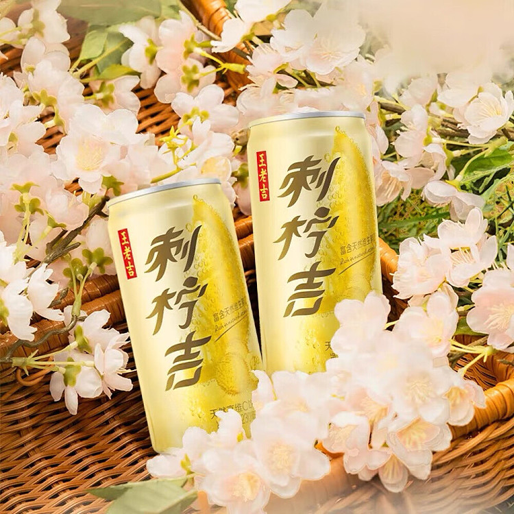 wanglaoji-lemon-jelly-natural-high-vitamin-c-drink-230ml12-2