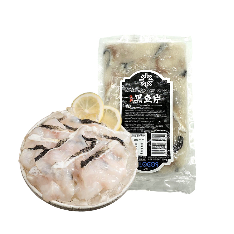 frozen-gold-blackfish-fillet-250g-1