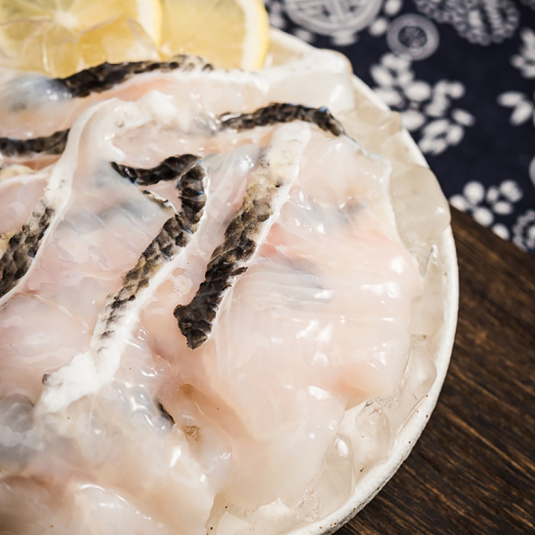 frozen-gold-blackfish-fillet-250g-2