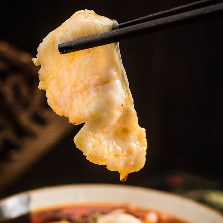 frozen-gold-blackfish-fillet-250g-3