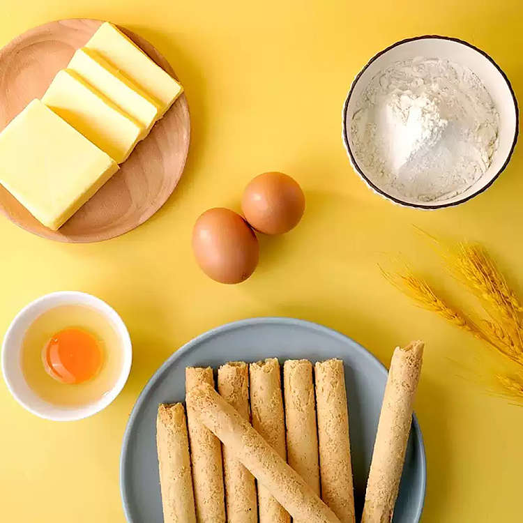 loxotto-butter-egg-roll-sesame-flavor-box-180g-2