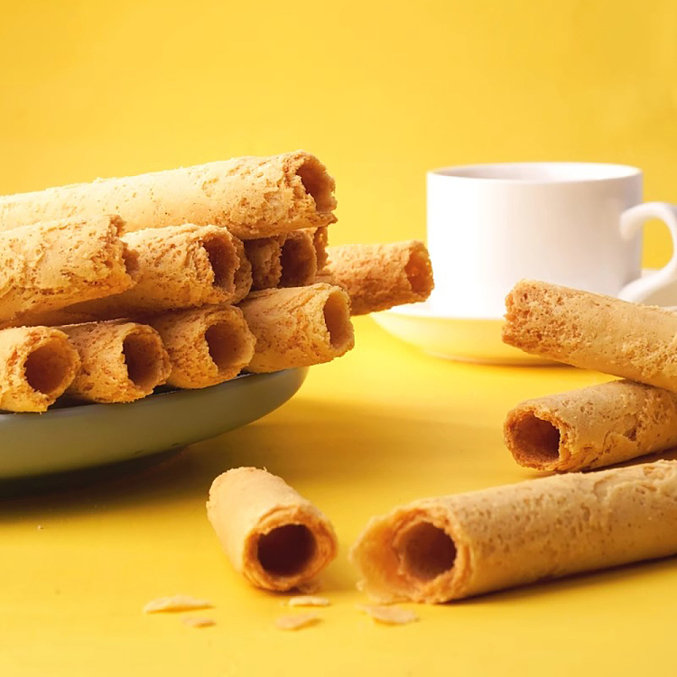 loxotto-butter-egg-roll-sesame-flavor-box-180g-3