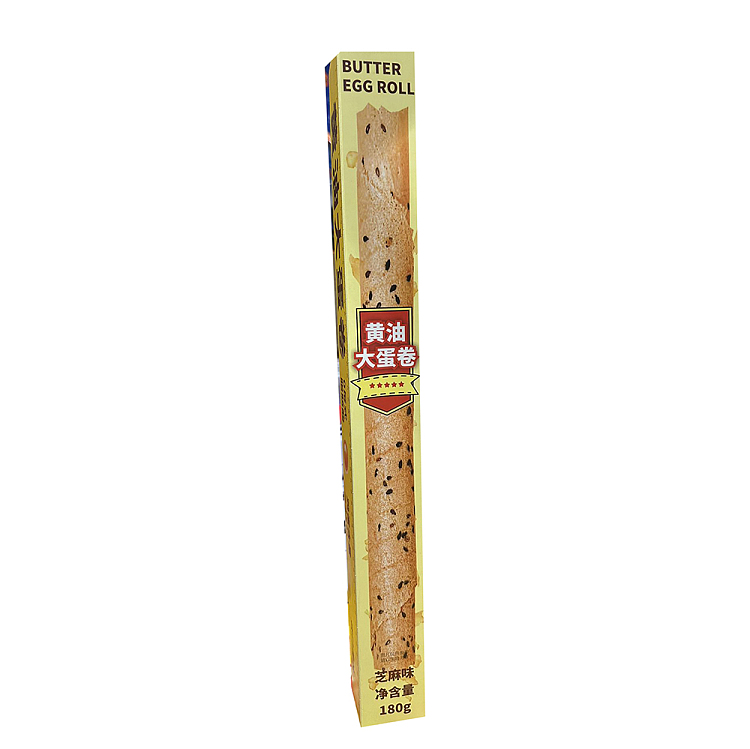 loxotto-butter-egg-roll-sesame-flavor-box-180g-4