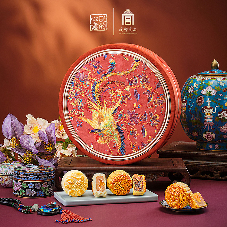 gift-boxforbidden-city-round-box--chaofeng-mid-autumn-gift-box-7pcs-420g-1