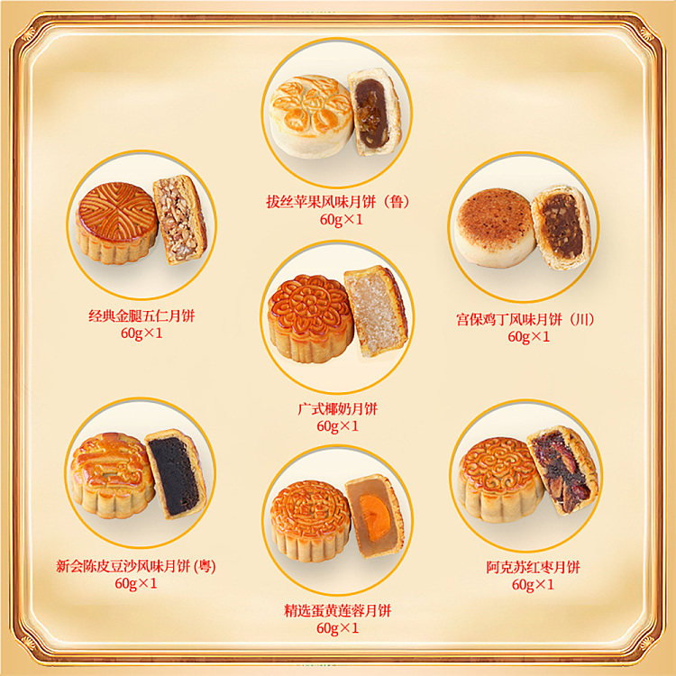 gift-boxforbidden-city-round-box--chaofeng-mid-autumn-gift-box-7pcs-420g-2