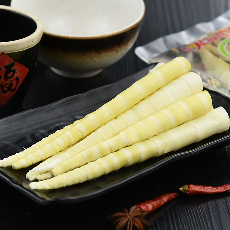 bashi-chuanzhen-8-seconds-crispy-hot-pot-bamboo-shoots-500g-2