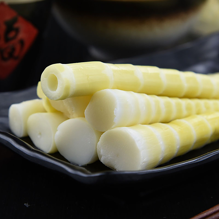 bashi-chuanzhen-8-seconds-crispy-hot-pot-bamboo-shoots-500g-3