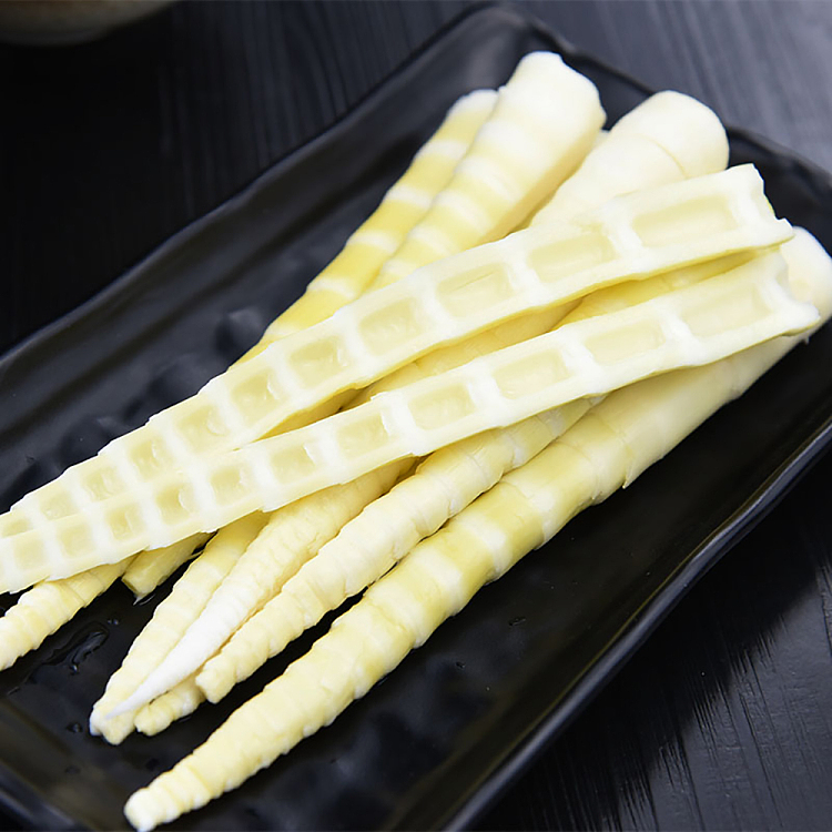 bashi-chuanzhen-8-seconds-crispy-hot-pot-bamboo-shoots-500g-4
