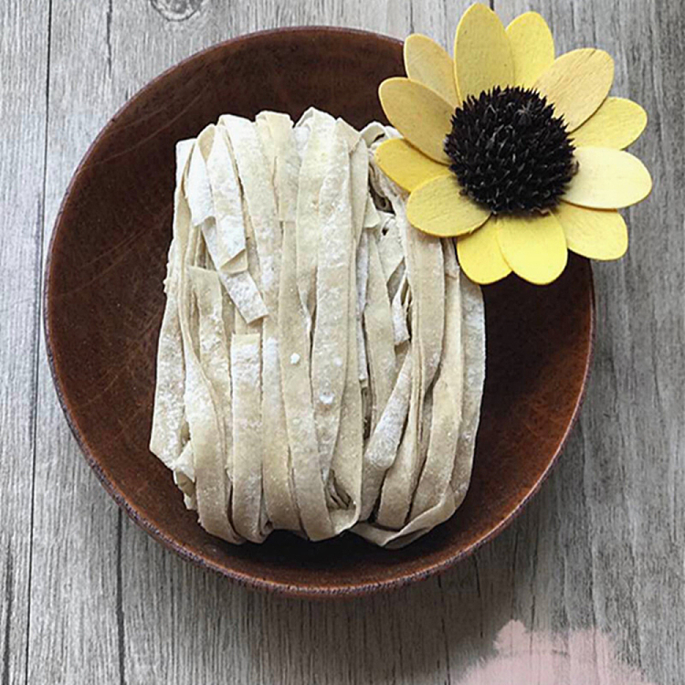 huang-hui-lianjiang-huangqi-fish-noodles-independent-small-package-500g-2
