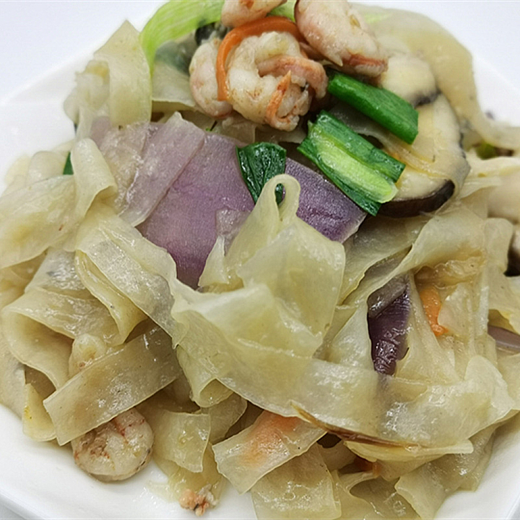 huang-hui-lianjiang-huangqi-fish-noodles-independent-small-package-500g-3