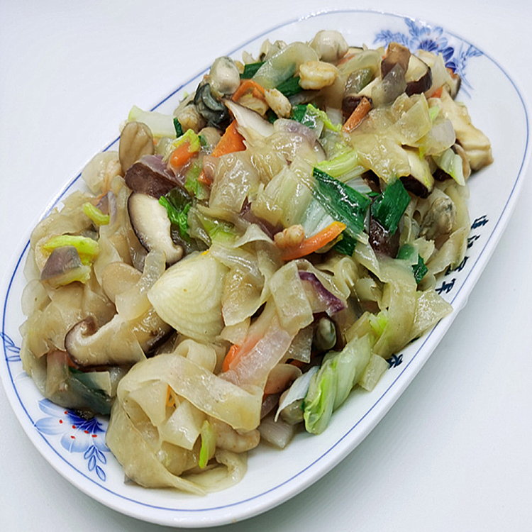 huang-hui-lianjiang-huangqi-fish-noodles-independent-small-package-500g-4