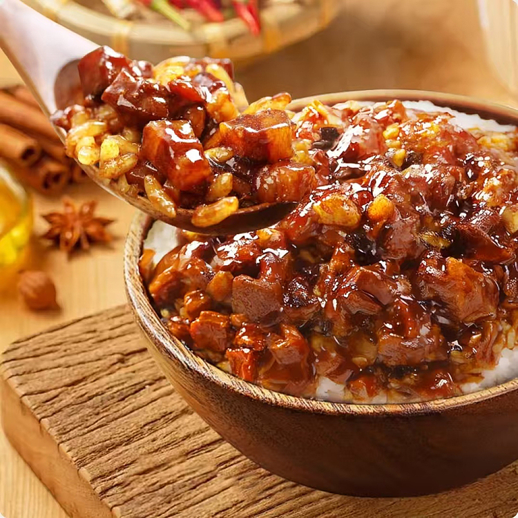 australia-exclusive-costco-kai-shi-hak-china-second-banquet-tabletop-black-pork-marinated-pork-105kg-3