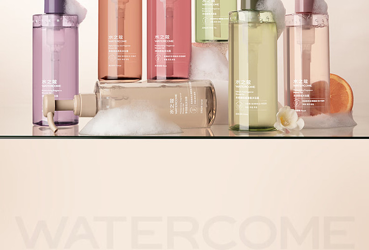 aquacosmos-purifying-fragrance-body-wash-wilderness-rose-400ml-2