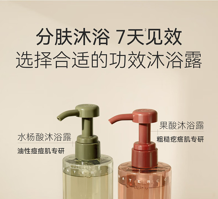 aquacosmos-purifying-fragrance-body-wash-wilderness-rose-400ml-3